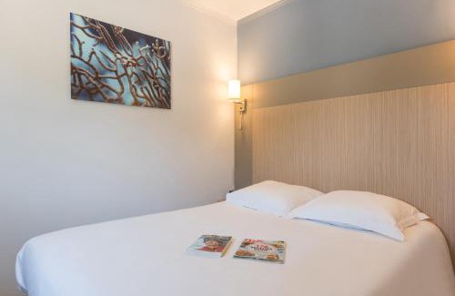 Les Issambres Apartamento | Pierre & Vacances Residence Les Rivages des Issambres