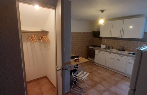 Pierrelatte Casa | PIERRELATTE 2020 MAISONETTE DE 100 M2 CON TRERRASSE, parque y lago cerca