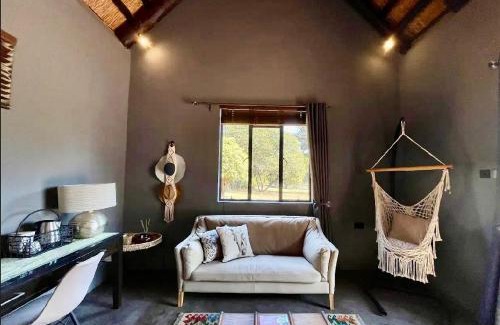 Harare East Casa | Piers Villa E