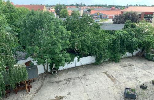 Konin Apartamento | Pierwsza Mila Starówka Konin