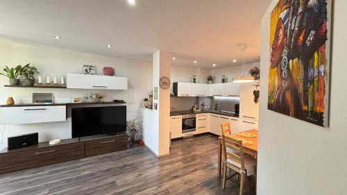 Piestany Apartamento | Piestany Comfortable Apartment