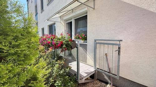 Piestany Apartamento | Piestany Comfortable Apartment