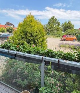 Piestany Apartamento | Piestany Comfortable Apartment