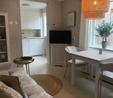 Municipality of Katwijk Casa | Piet's Beachhouse