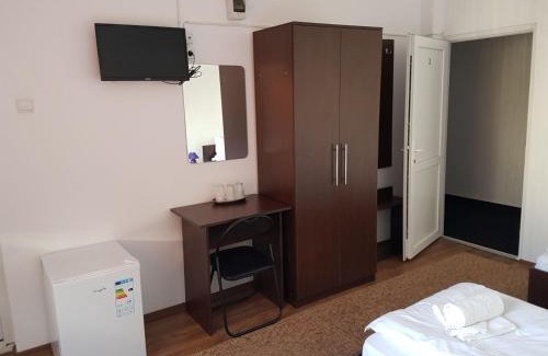 Fagaras Casa | Piete Targuri Si Oboare