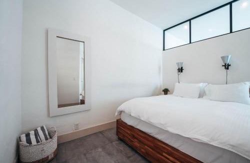 Pietermaai District Hotel | Pietermaai Oasis