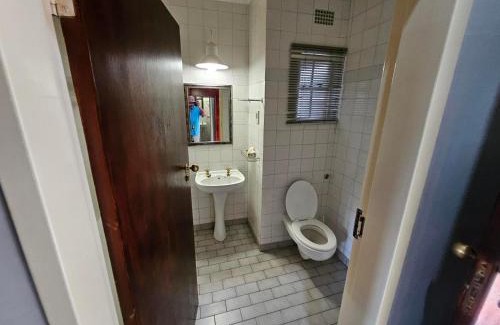 Polokwane Hotel | Pietersburg Club
