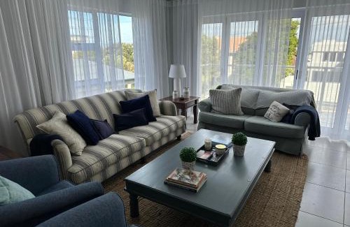 Voelklip Casa | Pieto on 6th