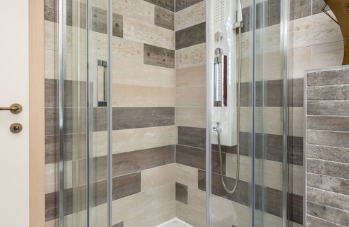 Bacvice Hotel | PIETRA ROSSA Luxury Rooms