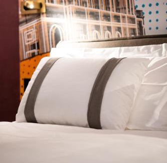 Pietrasanta Cama Y Desayuno | Pietrasanta Ai Teatri