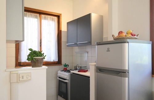 Pietrasanta Cabaña | PIETRASANTA - VERSILIA ★★★★★ Enchanting Cottage by the sea