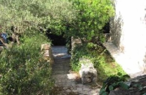 Conversano Casa | Pietraviva - villa con vista al mar cerca Polignano a Mare