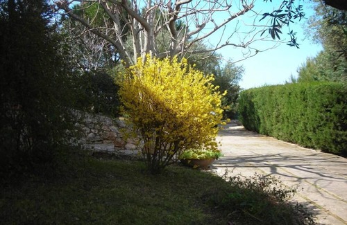 Conversano Casa | Pietraviva - villa con vista al mar cerca Polignano a Mare