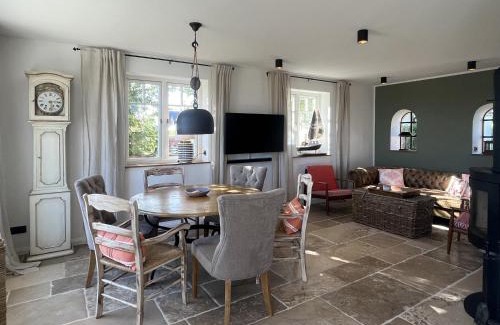 Tinnum Casa | Piets Hüs