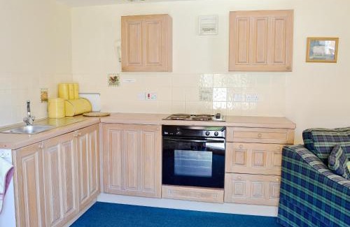 West Milton Casa | Pig Sty Cottage - E1867