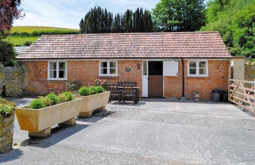 West Milton Casa | Pig Sty Cottage - E1867