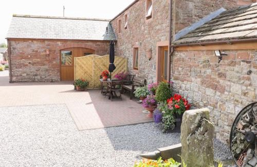 Wigton Casa | Piggery Cottage