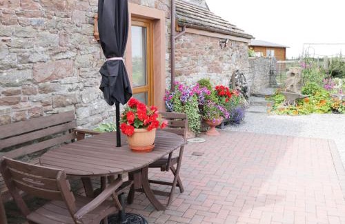Wigton Casa | Piggery Cottage