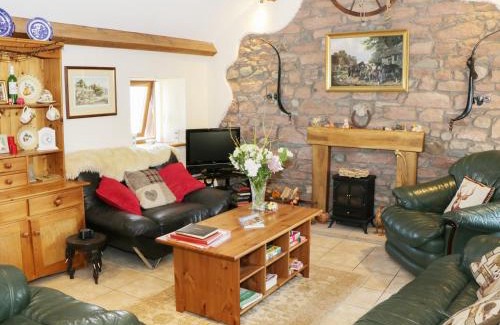 Wigton Casa | Piggery Cottage