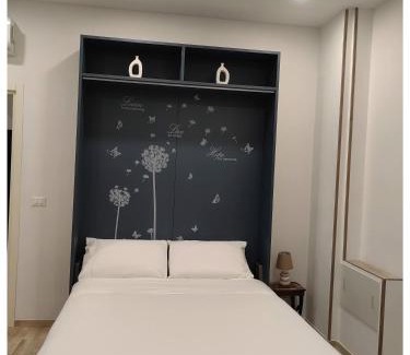 Province of Bologna Casa | PIGRO House - Bologna Airport Suite