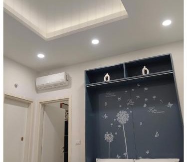 Province of Bologna Casa | PIGRO House - Bologna Airport Suite