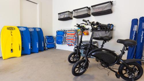 Kamuela Apartamento | ❤PiH❤ A Sea-nic Escape Stunning Ocean View Mauna Kea Resort eBikes