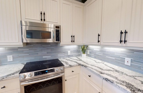 Kulalani Casa | ❤️PiH❤️ The Oasis at Kulalani ★ Tons of Extras ★ Near Pools ★ Bikes ★