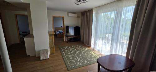 Kuressaare Apartamento | Pihtla põik külalistemaja apartment #1