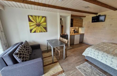 Kuressaare Casa | Piibelehe Guest Accommodation