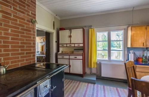 Loimaa Casa | Piispasen torppa by Interhome