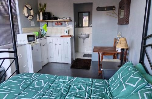 Betty's Bay Casa | Pik 'n Wyntjie