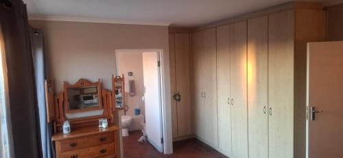 Van Dyks Bay Apartamento | Pik 'n Wyntjie