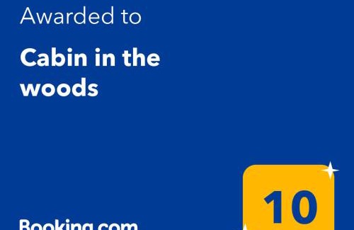 Hebden Bridge Otro | Pike's Cabin in the Woods