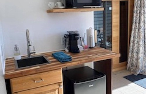 Woodland Park Cama Y Desayuno | Pikes Peak Paradise Bed and Breakfast