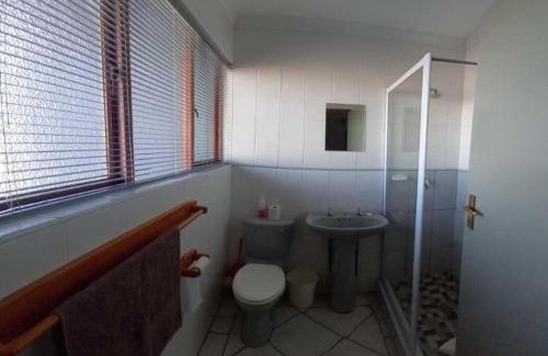 Bergrivier Casa | Piketberg Guesthouse