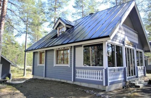 Kalajoki Apartamento | Pikkuturska