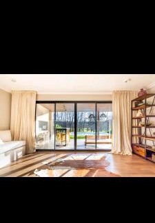 Pilar Centro Casa | Pilar Estancias del Rio