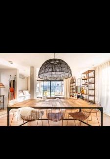 Pilar Centro Casa | Pilar Estancias del Rio