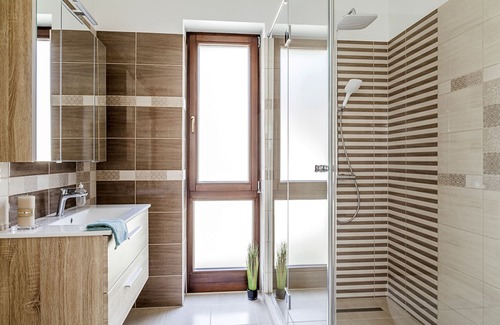 Tihany Casa | Pilger Apartments