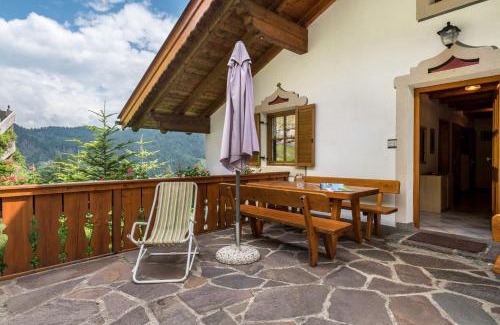 Kastelruth Casa | Pilgramhof Kastelruth