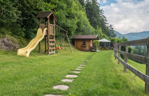 Kastelruth Casa | Pilgramhof Kastelruth