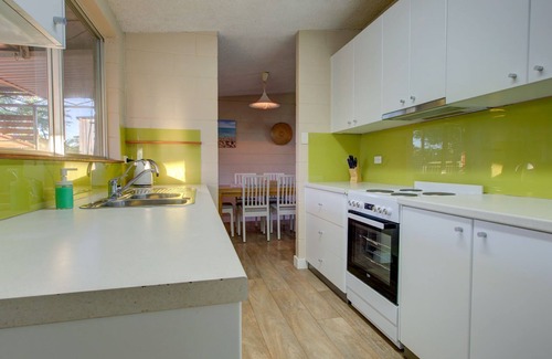 Exmouth Casa | Pilgramunna - Coming Soon, Neat and tidy 2 bedroom home.