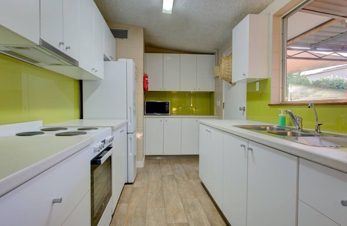 Exmouth Casa | Pilgramunna - Coming Soon, Neat and tidy 2 bedroom home.