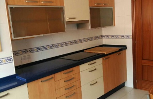 Redondela Casa | Pilgrim Rooms & Apartments