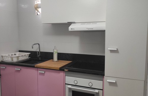 Redondela Casa | Pilgrim Rooms & Apartments