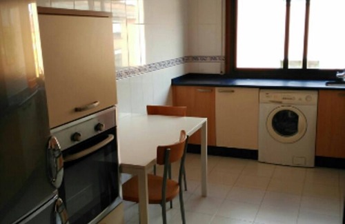 Redondela Casa | Pilgrim Rooms & Apartments
