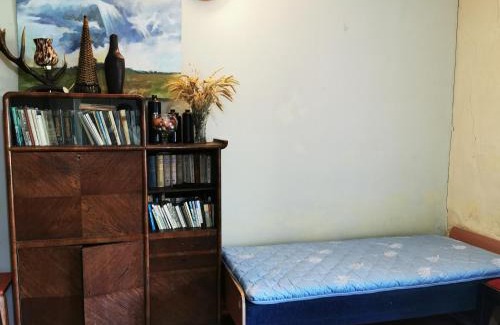 Zemgale Casa | Pilkalnes muiža