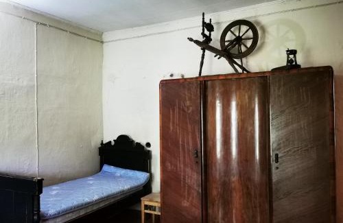 Zemgale Casa | Pilkalnes muiža