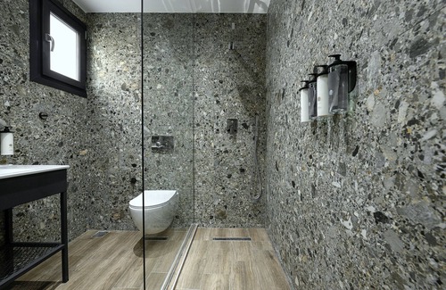 Thessaloniki City Centre Hotel | Pillow urban stay