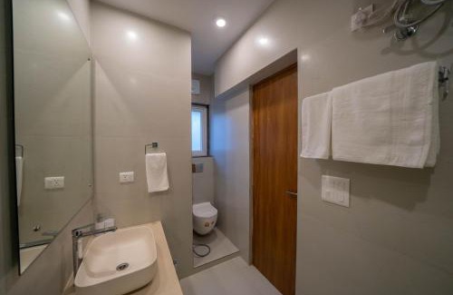 Vasant Kunj Casa | PillowTalk Stays